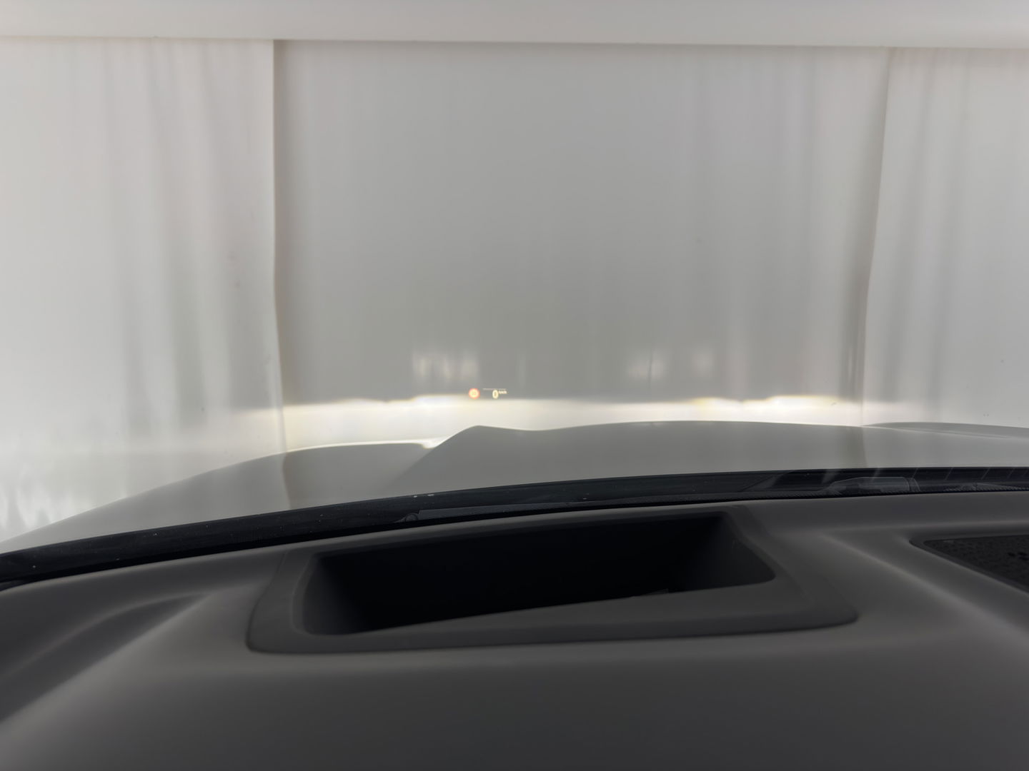 BMW X5 M50d M-Sportpack High Executive Aut. *PANO | HEAD-UP | LASER-LED | LUXURY-LEATHER | SOFT-CLOSE | ADAPTIVE-CRUISE | HARMAN/KARDON | BLIND-SPOT | MEMORY-PACK | TOP-VIEW | DIGI-COCKPIT | NAVI-FULLMAP | ECC | PDC | TOWBAR |