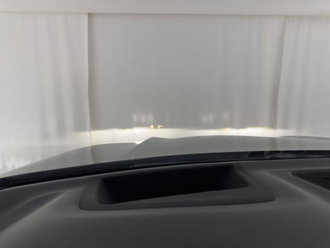 BMW X5 M50d M-Sportpack High Executive Aut. *PANO | HEAD-UP | LASER-LED | LUXURY-LEATHER | SOFT-CLOSE | ADAPTIVE-CRUISE | HARMAN/KARDON | BLIND-SPOT | MEMORY-PACK | TOP-VIEW | DIGI-COCKPIT | NAVI-FULLMAP | ECC | PDC | TOWBAR |