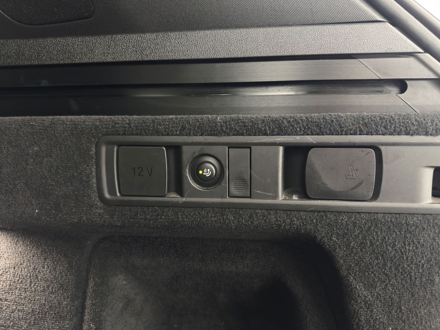 BMW X5 M50d M-Sportpack High Executive Aut. *PANO | HEAD-UP | LASER-LED | LUXURY-LEATHER | SOFT-CLOSE | ADAPTIVE-CRUISE | HARMAN/KARDON | BLIND-SPOT | MEMORY-PACK | TOP-VIEW | DIGI-COCKPIT | NAVI-FULLMAP | ECC | PDC | TOWBAR |