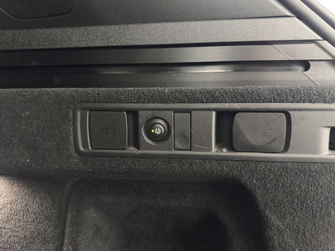 BMW X5 M50d M-Sportpack High Executive Aut. *PANO | HEAD-UP | LASER-LED | LUXURY-LEATHER | SOFT-CLOSE | ADAPTIVE-CRUISE | HARMAN/KARDON | BLIND-SPOT | MEMORY-PACK | TOP-VIEW | DIGI-COCKPIT | NAVI-FULLMAP | ECC | PDC | TOWBAR |