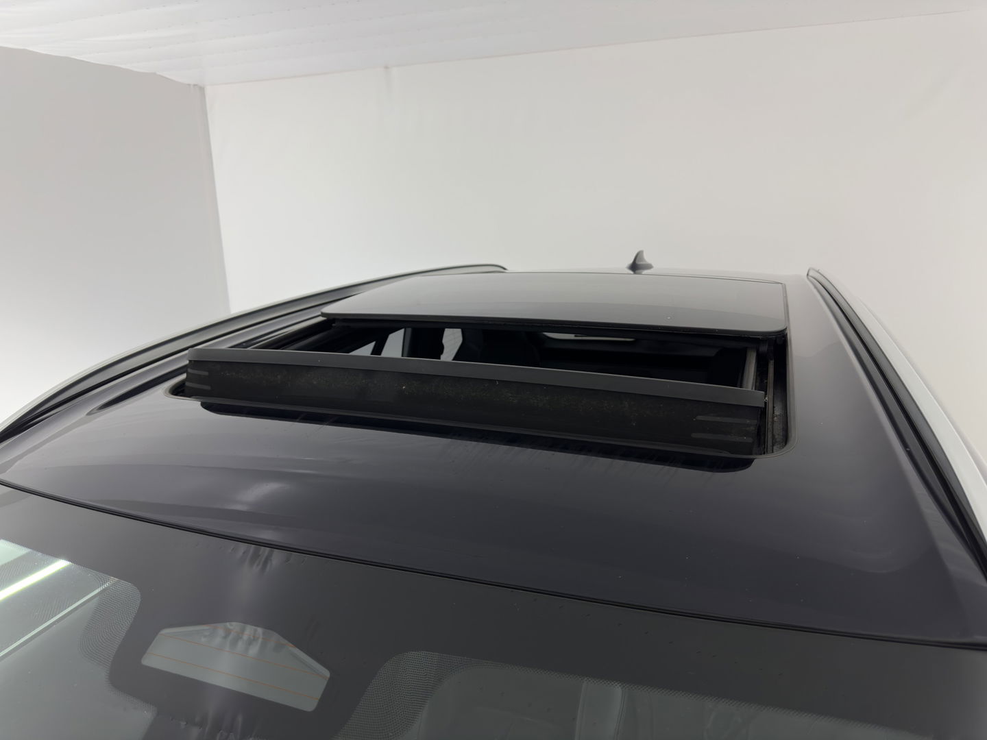 BMW X5 M50d M-Sportpack High Executive Aut. *PANO | HEAD-UP | LASER-LED | LUXURY-LEATHER | SOFT-CLOSE | ADAPTIVE-CRUISE | HARMAN/KARDON | BLIND-SPOT | MEMORY-PACK | TOP-VIEW | DIGI-COCKPIT | NAVI-FULLMAP | ECC | PDC | TOWBAR |