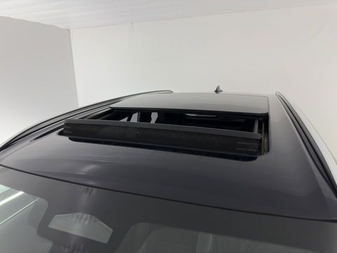 BMW X5 M50d M-Sportpack High Executive Aut. *PANO | HEAD-UP | LASER-LED | LUXURY-LEATHER | SOFT-CLOSE | ADAPTIVE-CRUISE | HARMAN/KARDON | BLIND-SPOT | MEMORY-PACK | TOP-VIEW | DIGI-COCKPIT | NAVI-FULLMAP | ECC | PDC | TOWBAR |