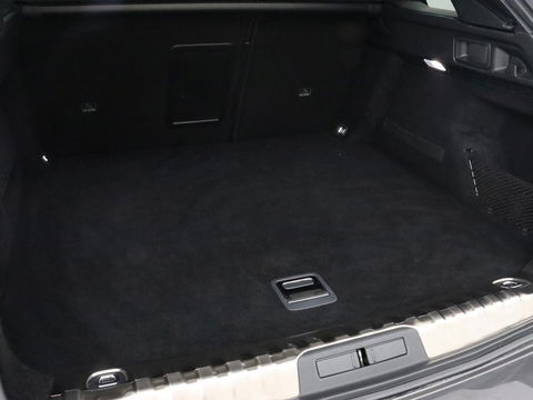 Peugeot 508 1.6 HYbrid Allure | Trekhaak | Adaptive cruise | Half leder | Camera | Carplay | Navigatie | Sfeerverlichting | Full LED | Climate control | PHEV | Plug In