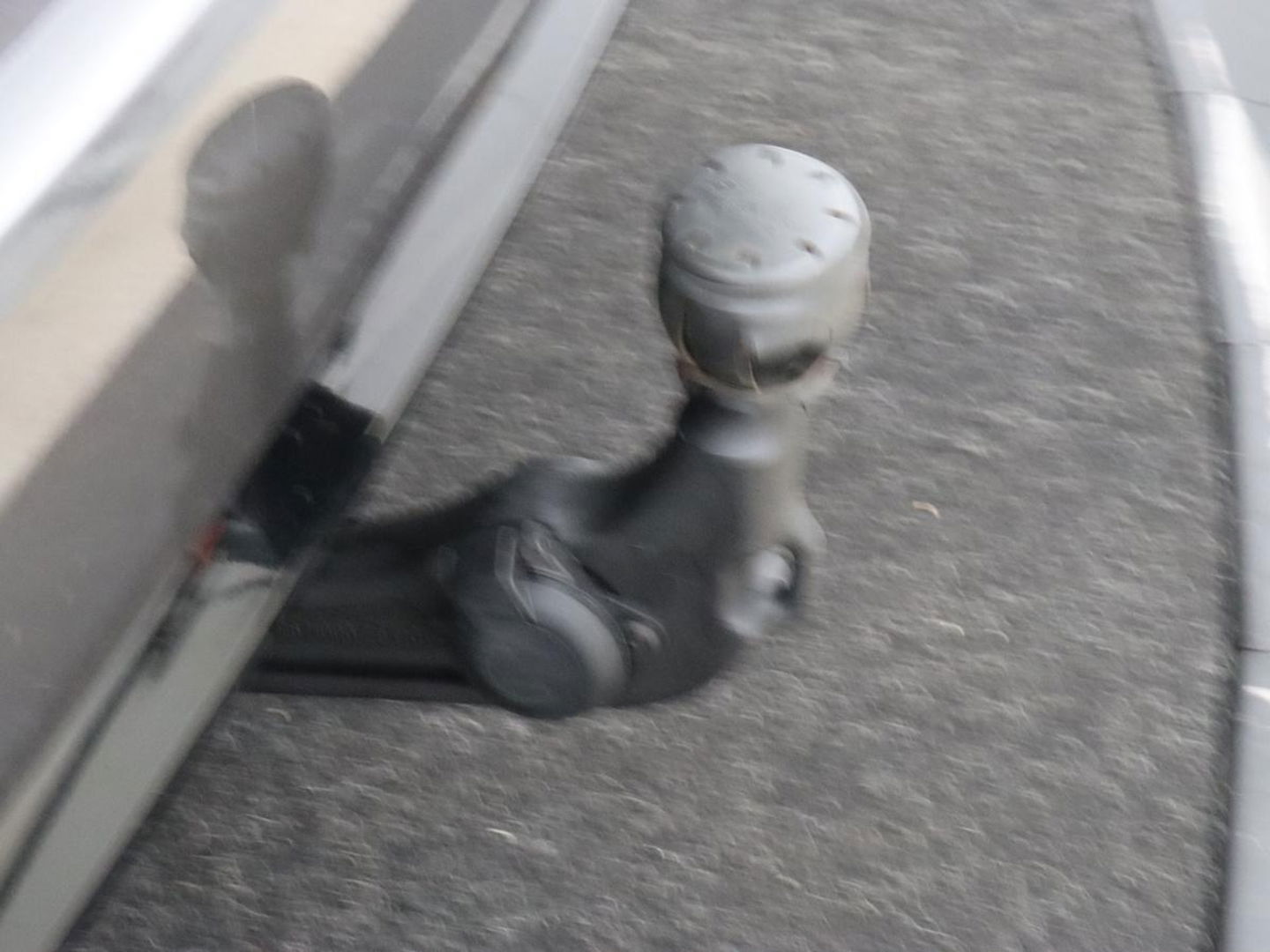 Peugeot 508 1.6 HYbrid Allure | Trekhaak | Adaptive cruise | Half leder | Camera | Carplay | Navigatie | Sfeerverlichting | Full LED | Climate control | PHEV | Plug In