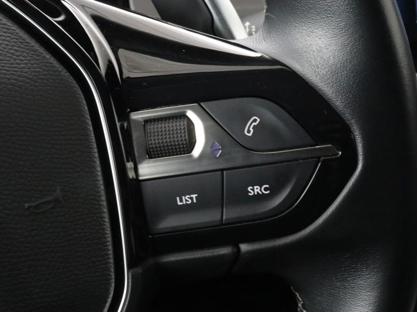 Peugeot 508 1.6 HYbrid Allure | Trekhaak | Adaptive cruise | Half leder | Camera | Carplay | Navigatie | Sfeerverlichting | Full LED | Climate control | PHEV | Plug In