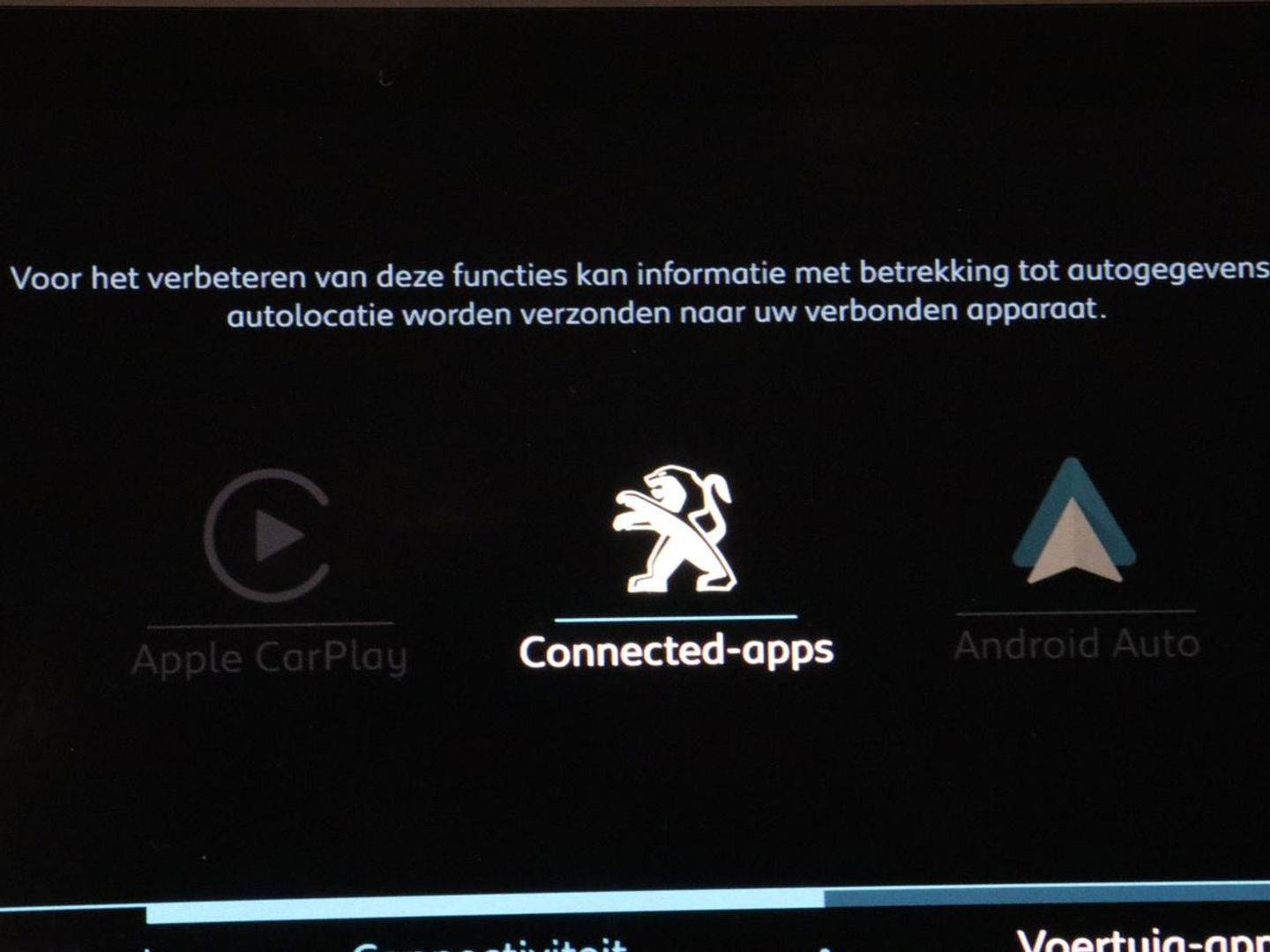 Peugeot 508 1.6 HYbrid Allure | Trekhaak | Adaptive cruise | Half leder | Camera | Carplay | Navigatie | Sfeerverlichting | Full LED | Climate control | PHEV | Plug In