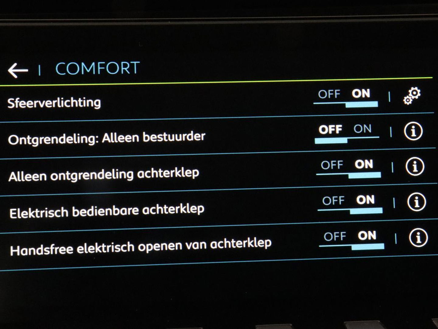 Peugeot 508 1.6 HYbrid Allure | Trekhaak | Adaptive cruise | Half leder | Camera | Carplay | Navigatie | Sfeerverlichting | Full LED | Climate control | PHEV | Plug In