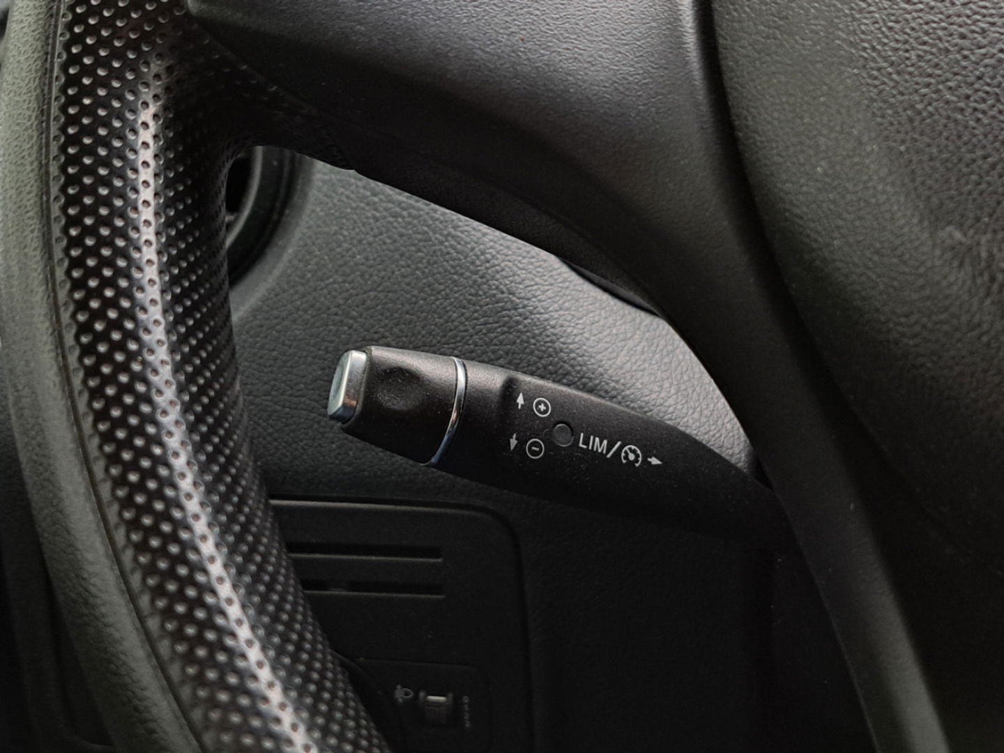 Mercedes-Benz Vito 116 CDI Euro 6 Lang L2 - Imperiaal - A.Deuren - Trekhaak - Airco