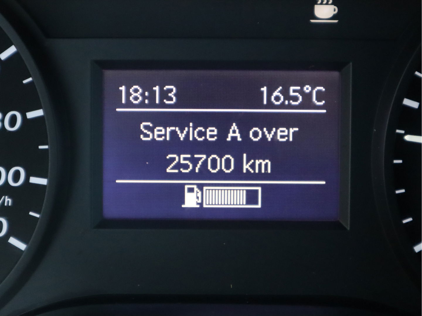 Mercedes-Benz Vito 116 CDI Euro 6 Lang L2 - Imperiaal - A.Deuren - Trekhaak - Airco