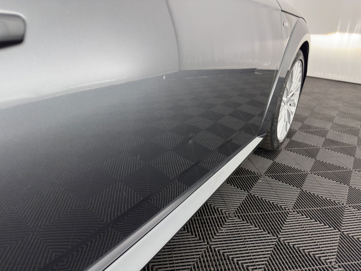 Audi TT Roadster 2.0 TFSI S-Line Pro Line Quattro Aut. *LEATHER-ALCANTARA | FULL-LED | BANG&OLUFSEN-AUDIO | DIGI-COCKPIT | AIR-SCARF | HEATED-SPORTSEATS | NAVI-FULLMAP | DAB+ | KEYLESS | ECC | PDC | 18''ALU*