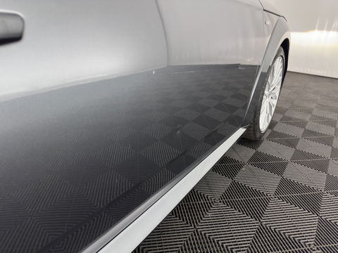 Audi TT Roadster 2.0 TFSI S-Line Pro Line Quattro Aut. *LEATHER-ALCANTARA | FULL-LED | BANG&OLUFSEN-AUDIO | DIGI-COCKPIT | AIR-SCARF | HEATED-SPORTSEATS | NAVI-FULLMAP | DAB+ | KEYLESS | ECC | PDC | 18''ALU*