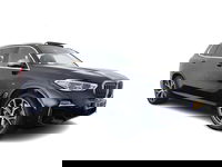 BMW X5 - M50d M-Sportpack High Executive Aut. *PANO | HEAD-UP | LASER-LED | LEATHER | SOFT-CLOSE | ADAPTIVE-CRUISE | HARMAN/KARDON | BLIND-SPOT | MEMORY-PACK | TOP-VIEW | DIGI-COCKPIT | NAVI-FULLMAP | ECC | PDC | TOWBAR |