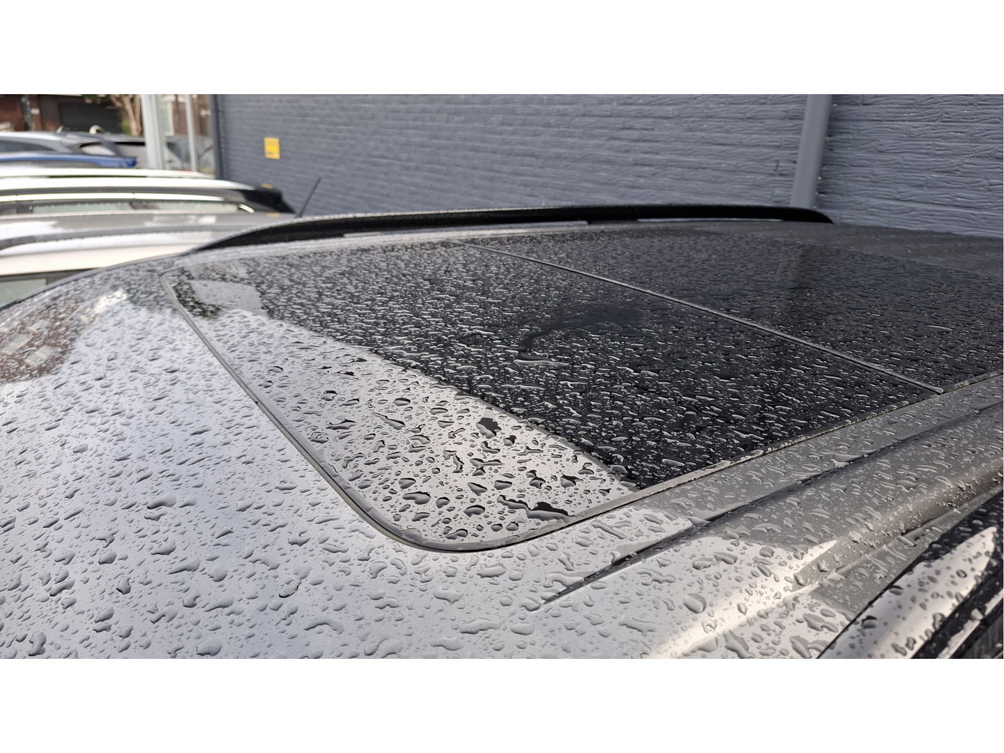 Ford Explorer 3.0 V6 EcoBoost PHEV 457 pk ST-Line 7-zits | Pano.dak | Stoelventilatie | 360 gr.camera | B&O | Memorystoelen | Z+W banden