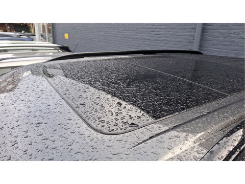 Ford Explorer 3.0 V6 EcoBoost PHEV 457 pk ST-Line 7-zits | Pano.dak | Stoelventilatie | 360 gr.camera | B&O | Memorystoelen | Z+W banden