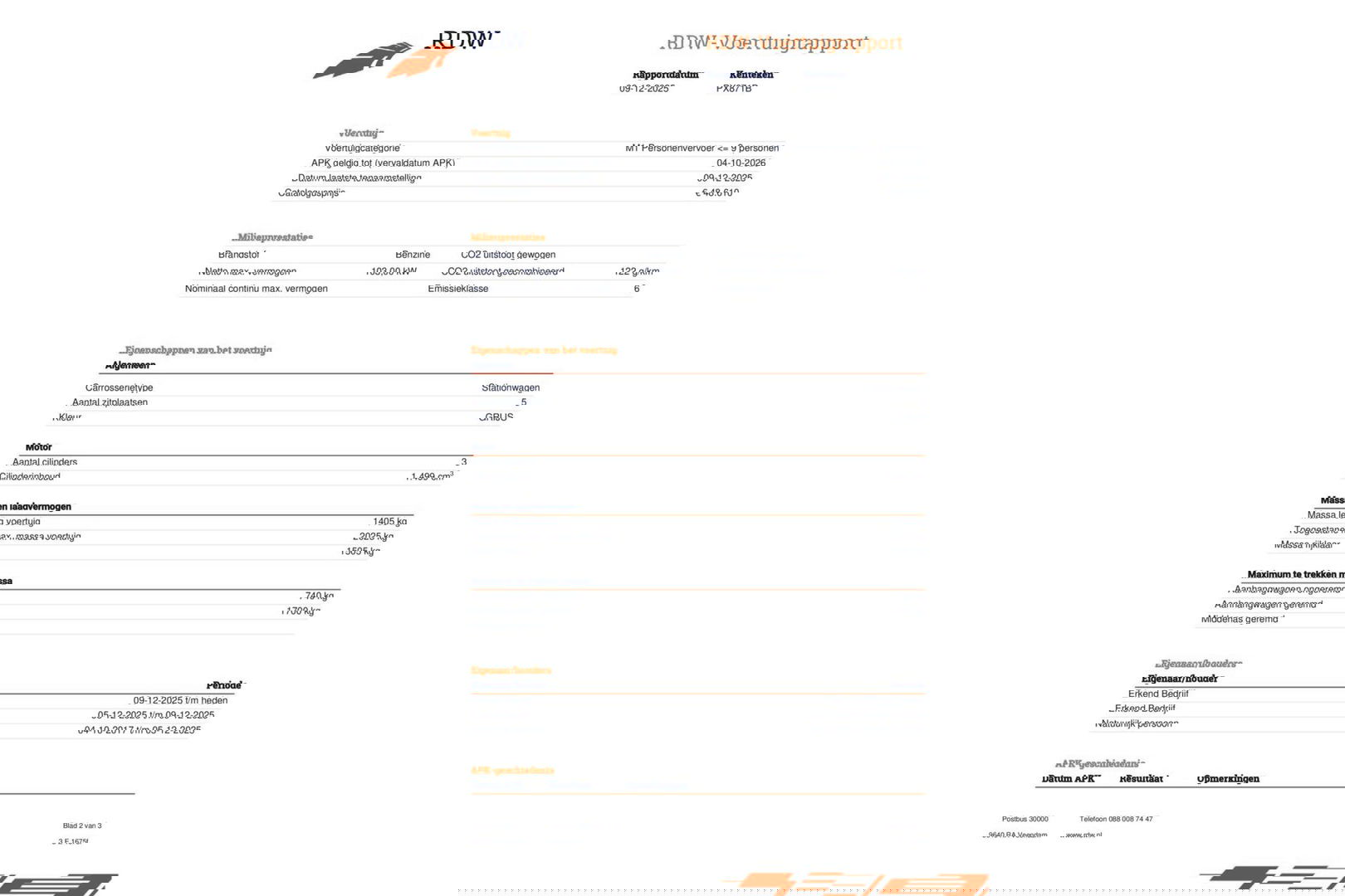 BMW X1 sDrive18i High Executive | 1e eigenaar | Dealer OH | Trekhaak | Leder | Sportstoelen | HUD | Stoelverwarming | Clima | LED |