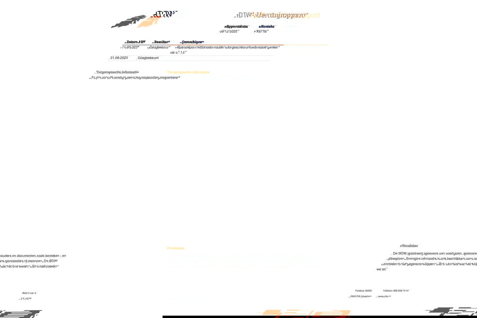 BMW X1 sDrive18i High Executive | 1e eigenaar | Dealer OH | Trekhaak | Leder | Sportstoelen | HUD | Stoelverwarming | Clima | LED |