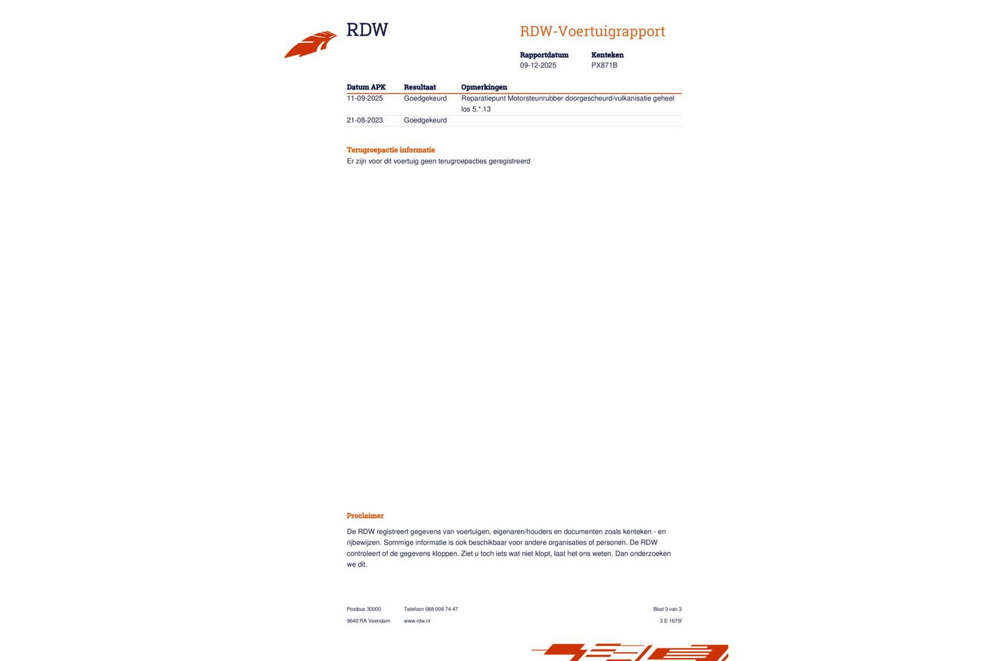 BMW X1 sDrive18i High Executive | 1e eigenaar | Dealer OH | Trekhaak | Leder | Sportstoelen | HUD | Stoelverwarming | Clima | LED |