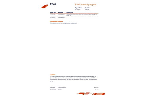 BMW X1 sDrive18i High Executive | 1e eigenaar | Dealer OH | Trekhaak | Leder | Sportstoelen | HUD | Stoelverwarming | Clima | LED |