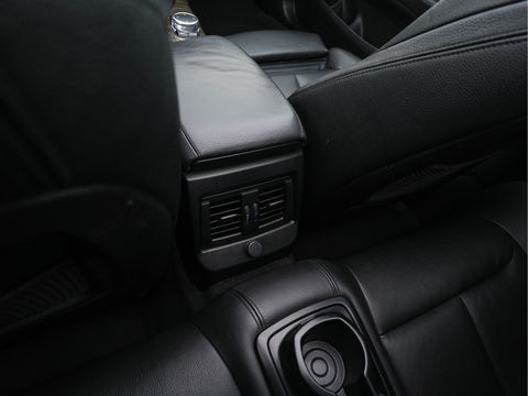 BMW 2 Serie Cabrio 220d Sport M-Sportpack Aut. *FULL-LEATHER | XENON | HARMAN/KARDON | MEMORY-PACK | HEATED-SPORTSEATS | NAVI-FULLMAP | DAB+ | ECC | PDC | 19''ALU*