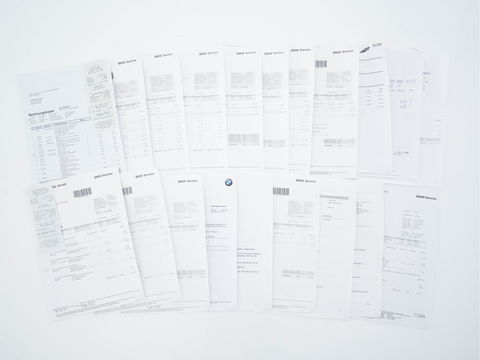 BMW 2 Serie Cabrio 220d Sport M-Sportpack Aut. *FULL-LEATHER | XENON | HARMAN/KARDON | MEMORY-PACK | HEATED-SPORTSEATS | NAVI-FULLMAP | DAB+ | ECC | PDC | 19''ALU*