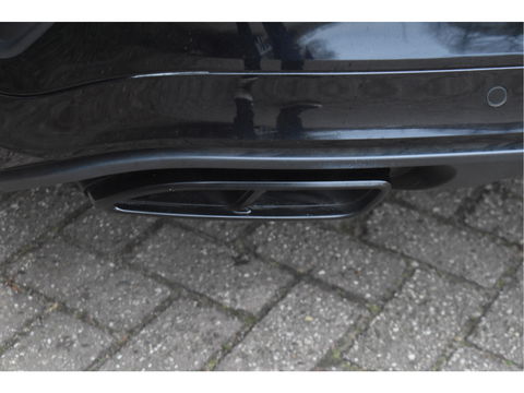 Volkswagen T-Roc Cabrio 1.5 TSI R-Line Black style | Virtual cockpit | Carplay | Stoelverwarming | Navi | Full LED | Netjes 29