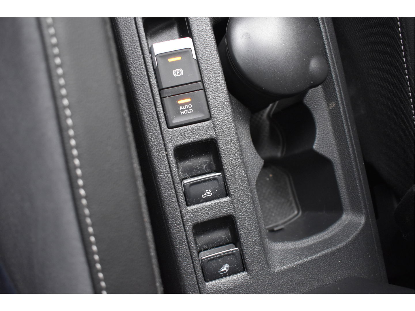 Volkswagen T-Roc Cabrio 1.5 TSI R-Line Black style | Virtual cockpit | Carplay | Stoelverwarming | Navi | Full LED | Netjes 29