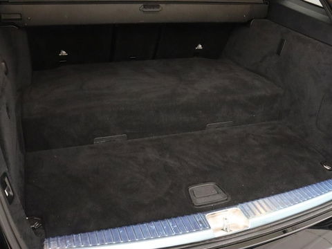 Mercedes-Benz C-Klasse 300e AMG Night | Adaptive cruise | Stoelverwarming | Carplay | Leder/Alcantara | Camera | Burmester Surround | Navigatie | Sfeerverlichting | Digital Cockpit | PHEV | Plug In