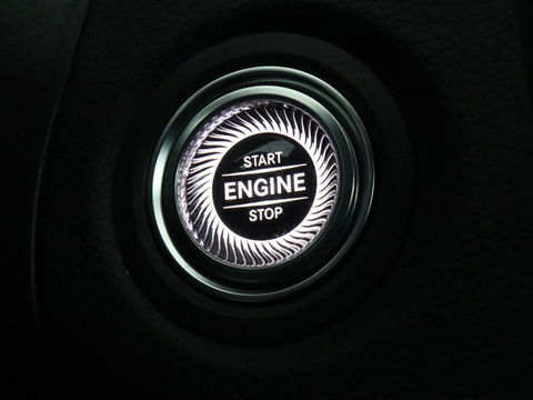 Mercedes-Benz C-Klasse 300e AMG Night | Adaptive cruise | Stoelverwarming | Carplay | Leder/Alcantara | Camera | Burmester Surround | Navigatie | Sfeerverlichting | Digital Cockpit | PHEV | Plug In