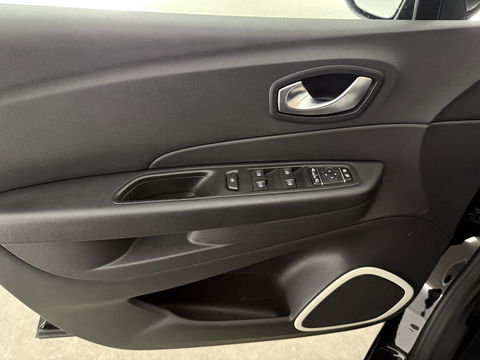 Renault Captur 0.9 TCe Limited | Clima | Cruise | LED | Keyless | Parkeersens.