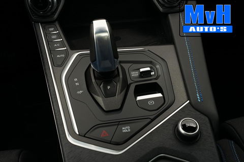 Lynk & Co 01 1.5 Plug-in Hybride|FULL BLACK XL|360°CAM|NAP