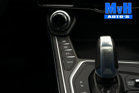 Lynk & Co 01 1.5 Plug-in Hybride|FULL BLACK XL|360°CAM|NAP