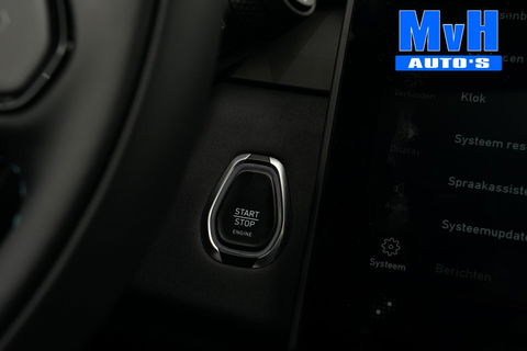 Lynk & Co 01 1.5 Plug-in Hybride|FULL BLACK XL|360°CAM|NAP