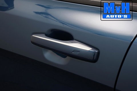 Lynk & Co 01 1.5 Plug-in Hybride|FULL BLACK XL|360°CAM|NAP