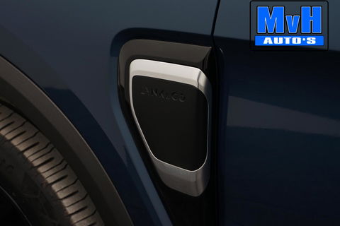 Lynk & Co 01 1.5 Plug-in Hybride|FULL BLACK XL|360°CAM|NAP