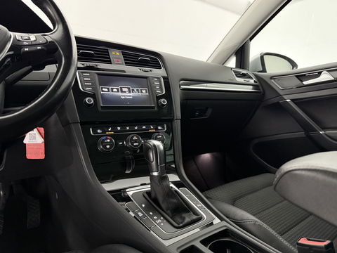 Volkswagen Golf 1.4 TSI R-Line | Camera | Cruise | Clima | Massage | Stoelverw. | Parkeersens. | NAP