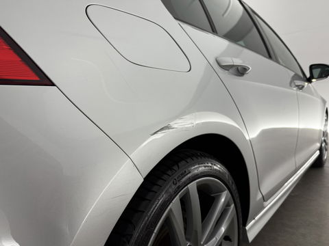 Volkswagen Golf 1.4 TSI R-Line | Camera | Cruise | Clima | Massage | Stoelverw. | Parkeersens. | NAP