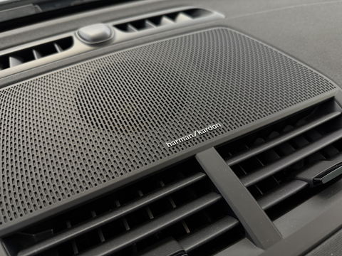 Polestar 2 Long Range Dual Motor 78kWh Launch Edition | SOH 93% | Snelladen | H/K | Pano | Virtual | Memory | Adap. Cruise | 360° Cam | Stoel/Stuur verw. | Trekh. | Keyless | Carplay