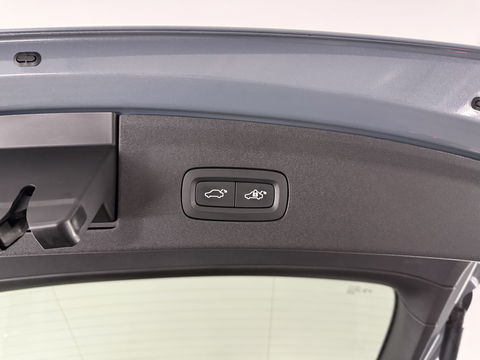 Polestar 2 Long Range Dual Motor 78kWh Launch Edition | SOH 93% | Snelladen | H/K | Pano | Virtual | Memory | Adap. Cruise | 360° Cam | Stoel/Stuur verw. | Trekh. | Keyless | Carplay