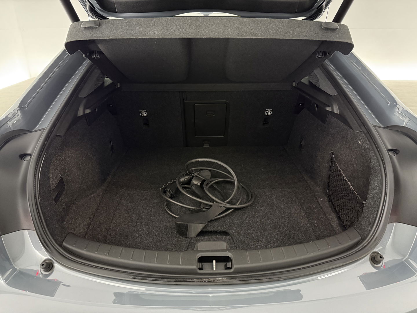 Polestar 2 Long Range Dual Motor 78kWh Launch Edition | SOH 93% | Snelladen | H/K | Pano | Virtual | Memory | Adap. Cruise | 360° Cam | Stoel/Stuur verw. | Trekh. | Keyless | Carplay