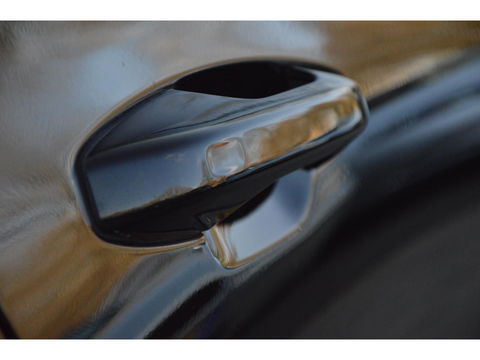 Volvo V60 Cross Country B5 AWD | Pilot-Assist | BLIS | Stoel + Stuur Verwarmd | Camera | Dealer onderhouden |