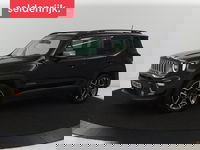 Jeep Renegade - 1.0T Limited | Adaptive cruise | Carplay | Navigatie | Climate control | Full LED | 19'' | Parkeerhulp | DAB | Bluetooth