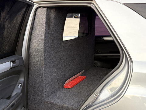 Mercedes-Benz M-Klasse ML 300 V6 205 PK AUT | 3500KG TREKHAAK | AIRMATIC LUCHTVERING | 4MATIC