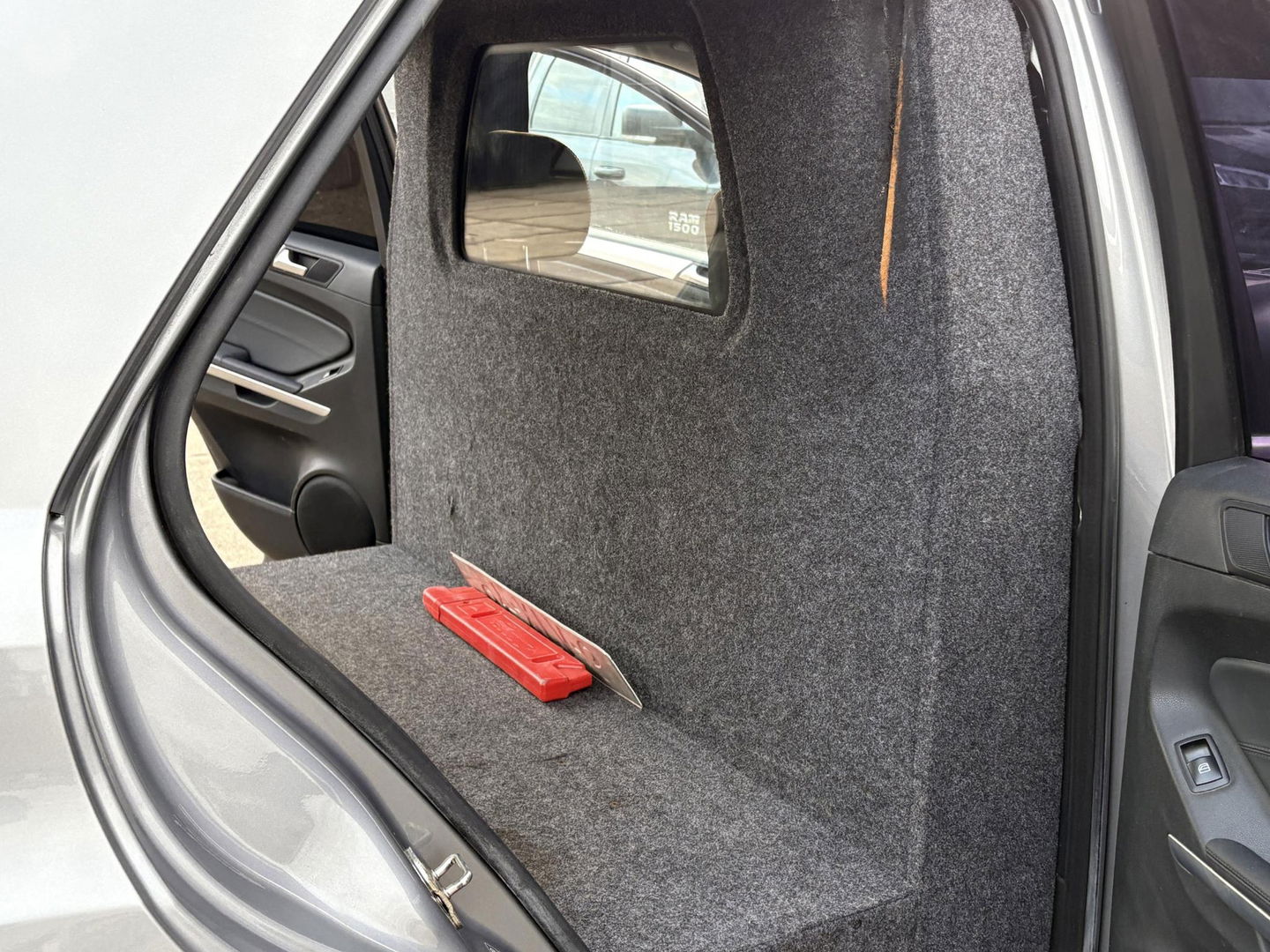 Mercedes-Benz M-Klasse ML 300 V6 205 PK AUT | 3500KG TREKHAAK | AIRMATIC LUCHTVERING | 4MATIC