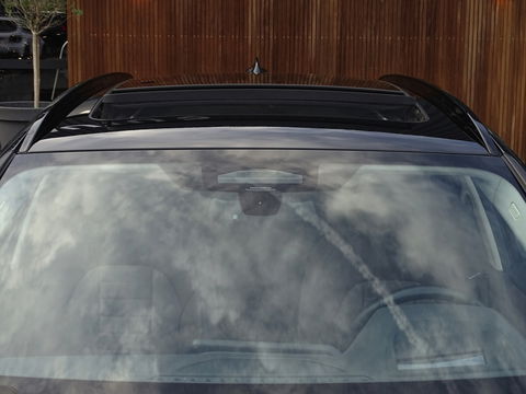 BMW 3 Serie Touring 330e xDr. 292PK / High Executive / ACC / Laser