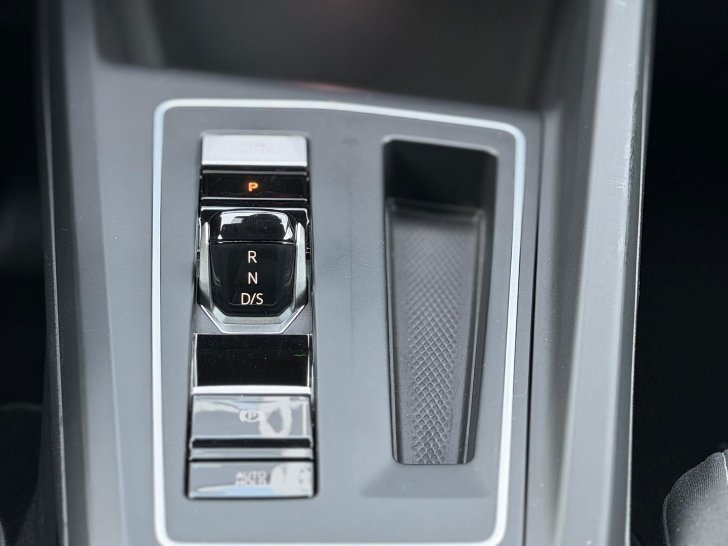 Volkswagen Golf 1.4 eHybrid Style |SOH97%|Carplay|ACC|ErgoActive|Allseason