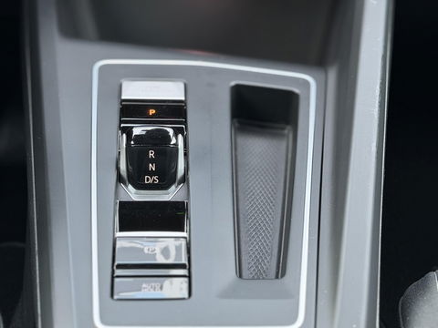 Volkswagen Golf 1.4 eHybrid Style |SOH97%|Carplay|ACC|ErgoActive|Allseason