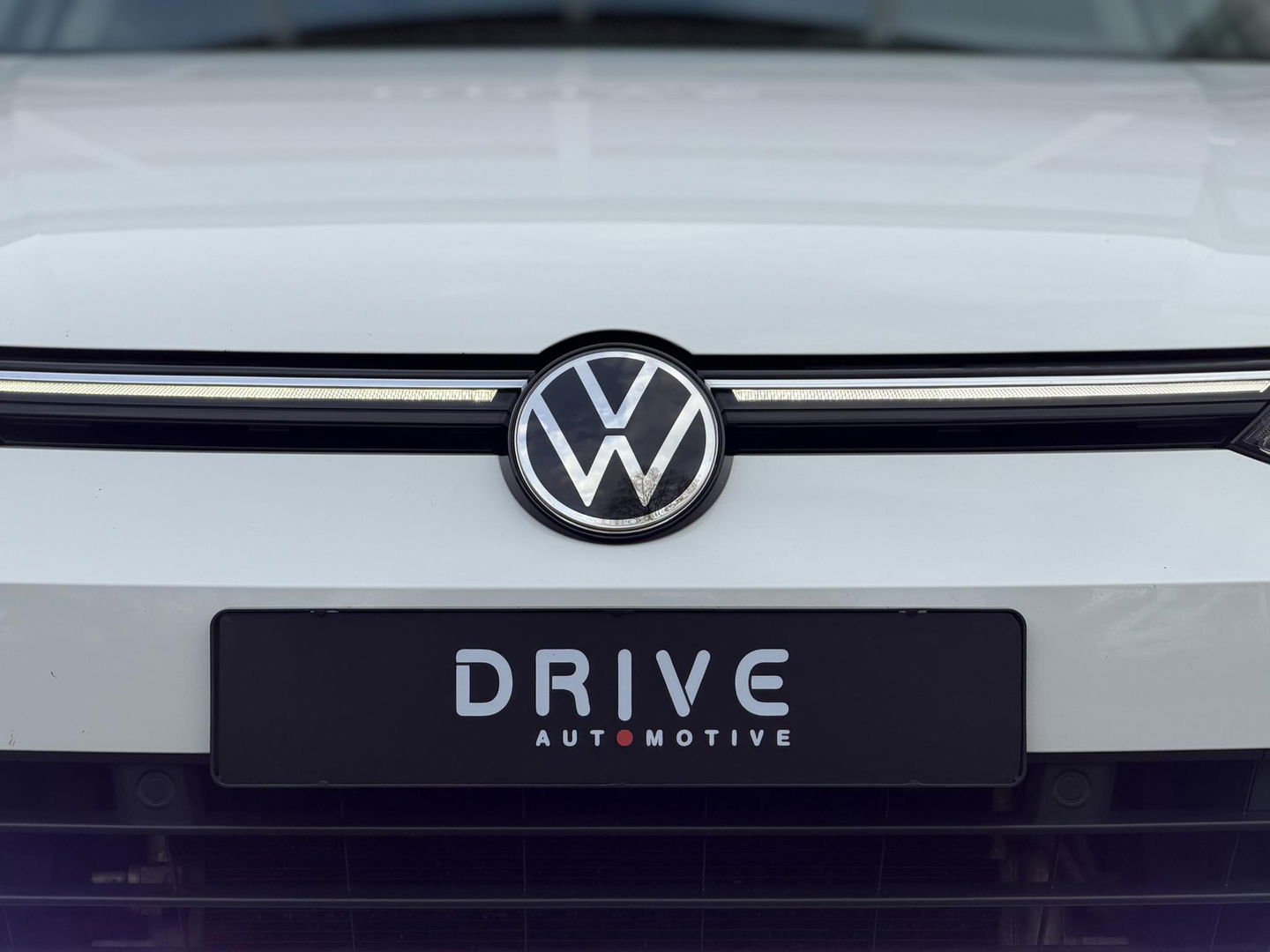 Volkswagen Golf 1.4 eHybrid Style |SOH97%|Carplay|ACC|ErgoActive|Allseason