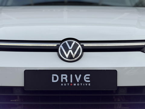 Volkswagen Golf 1.4 eHybrid Style |SOH97%|Carplay|ACC|ErgoActive|Allseason