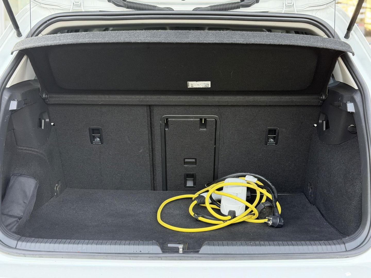 Volkswagen Golf 1.4 eHybrid Style |SOH97%|Carplay|ACC|ErgoActive|Allseason