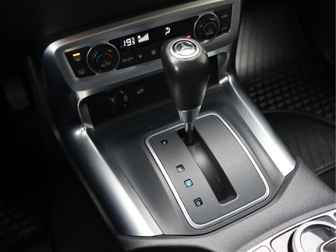 Mercedes-Benz X-Klasse 350 d 4-MATIC 3.0 Euro 6 - Grijs Kenteken - Trekhaak 3,5t KG - Marge